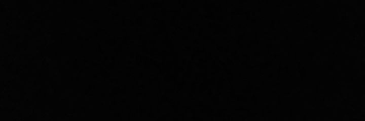 Shellxx0's profile banner image
