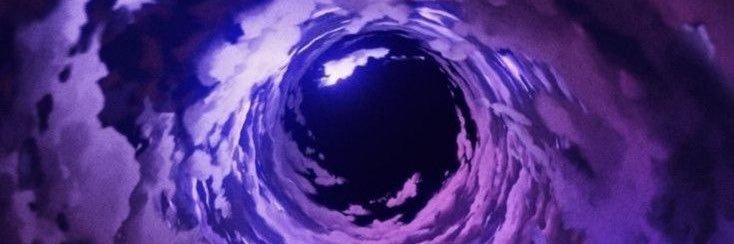 ̷6̷̷6̷̷7̷ banner