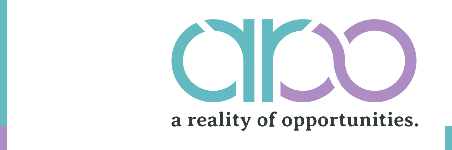 arooConsulting's profile banner image