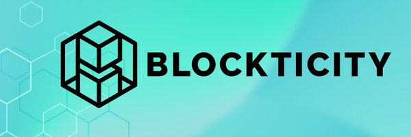 blockticity Profile Banner