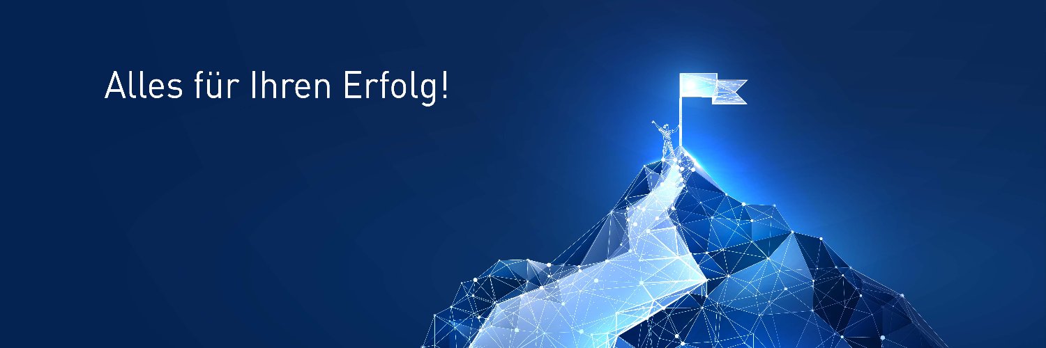 Weihrich_IT's profile banner image