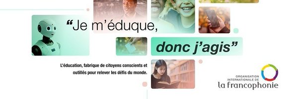 REPAC_OIF Profile Banner