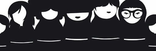 fradelliq's profile banner image