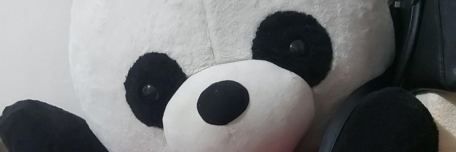 xyrusperalta's profile banner image