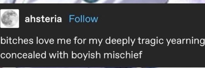 snuffed 🔞's banner
