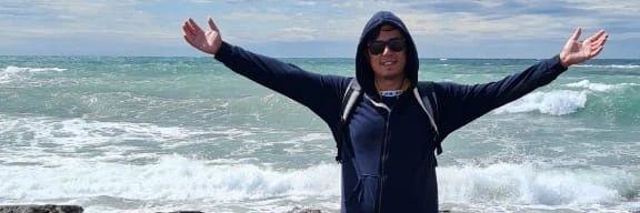 nicolasilvera's profile banner image