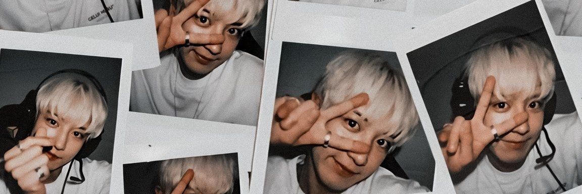 loeyaa || rt pin juseyo 📌 banner