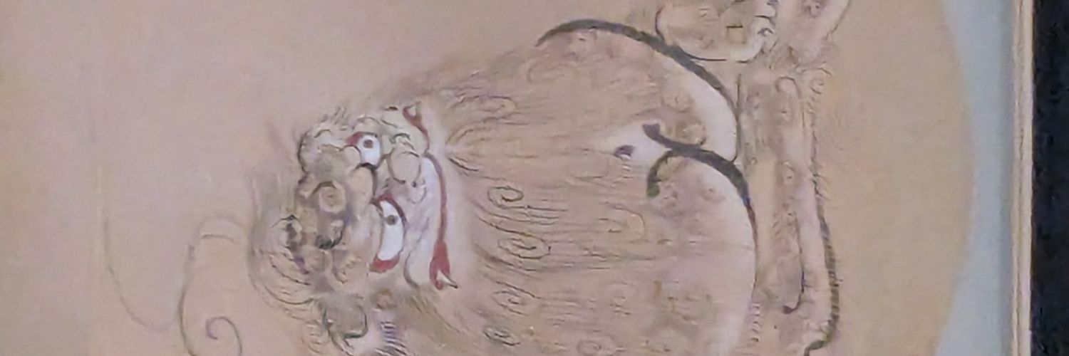 JDe173's profile banner image