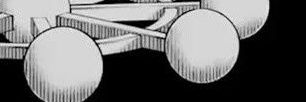 200,000,000,000浪 banner