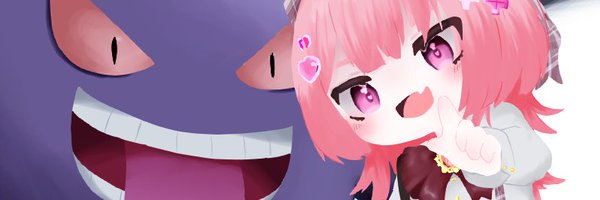 melimeli_me Profile Banner