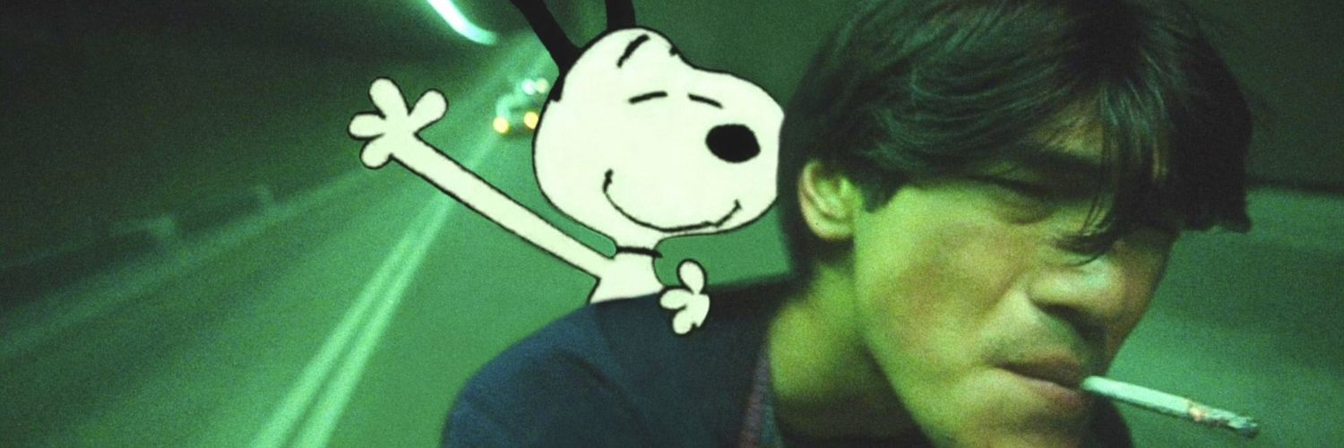 pablol banner