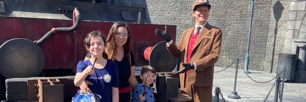 T_Ammons_PHHS Profile Banner