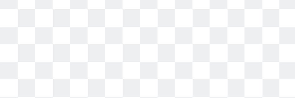 z570_z's profile banner image