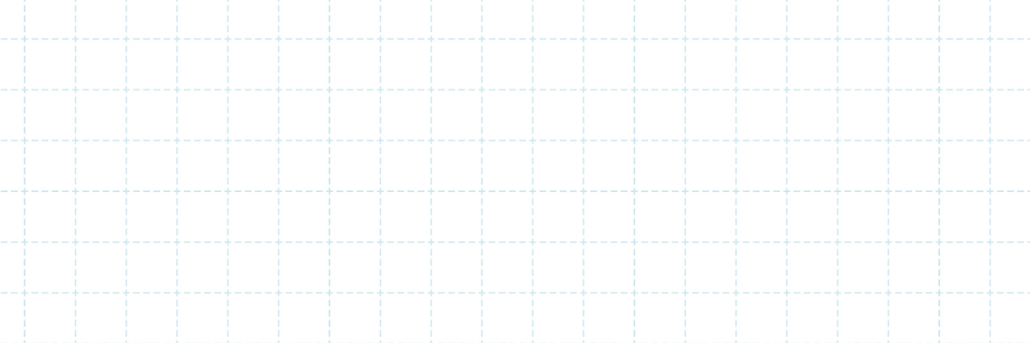 るか @open comms 📌 banner