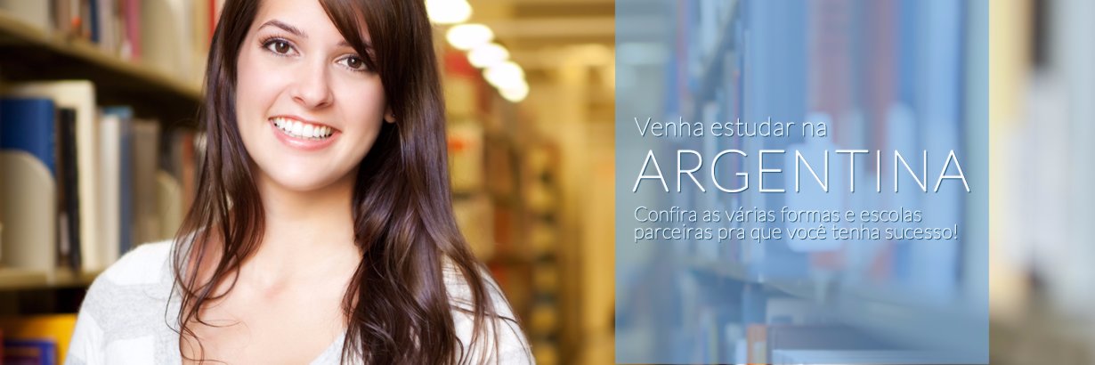 AssessoriaENA's profile banner image