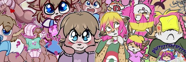 toddlergurl Profile Banner