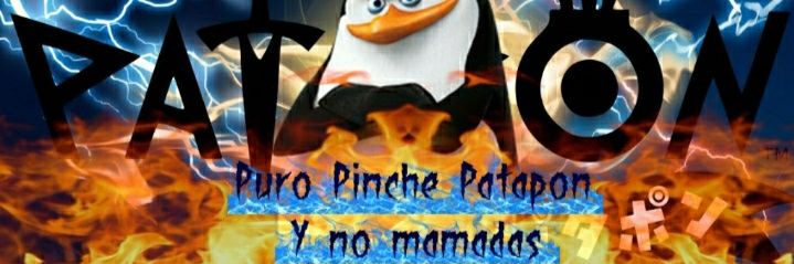 PREPARA EL CULO PORQUE KEWA banner
