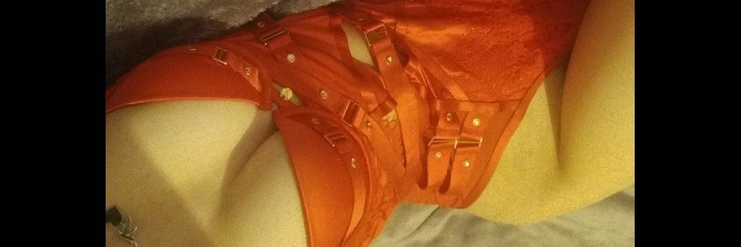 Pastel Bunny ✨️ banner