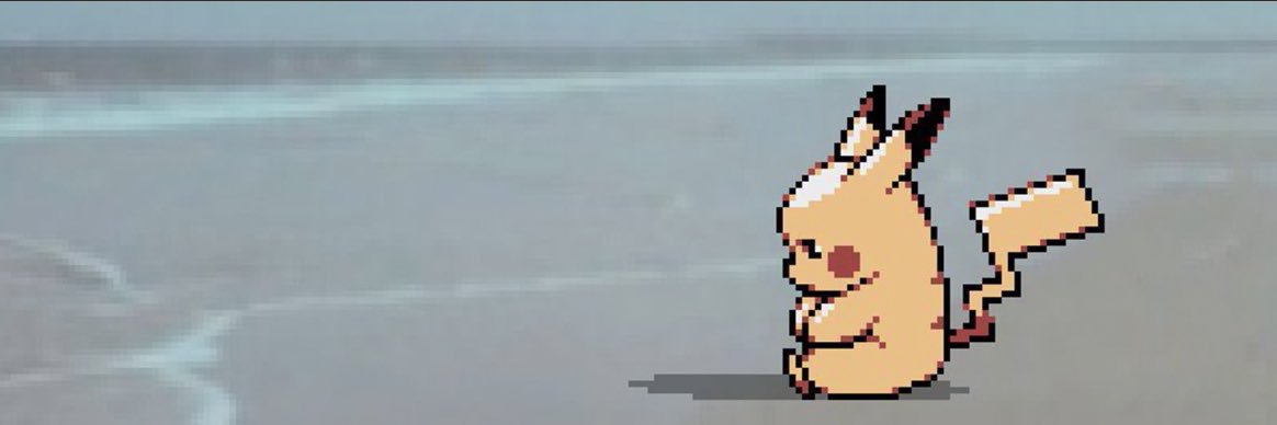 idkantwan's profile banner image