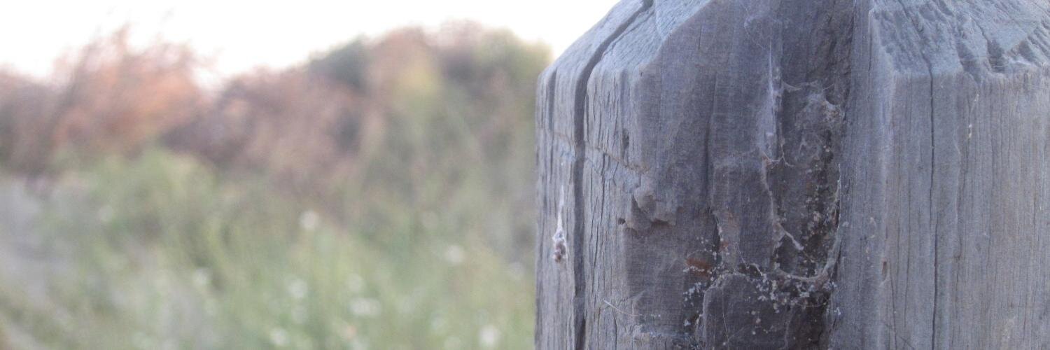 krhisYS's profile banner image