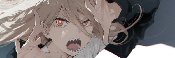 AzamiNeedsSleep Profile Banner