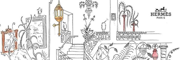 ponchaan___ Profile Banner
