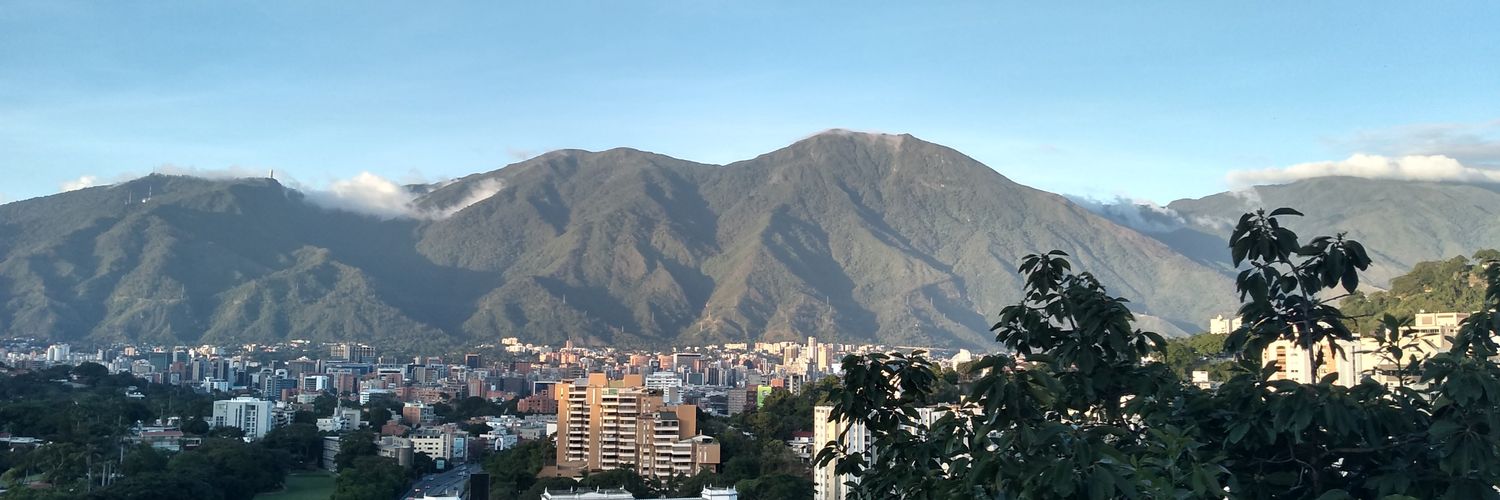 Rafael Ángel Viso Ingenuo banner