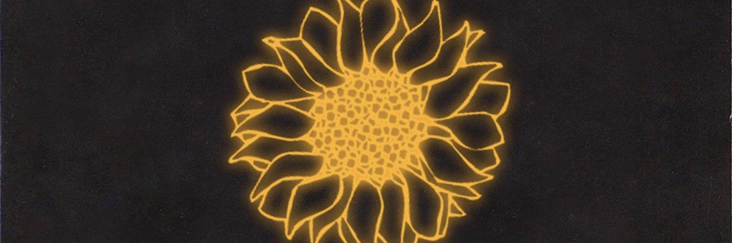 dreyesmami's profile banner image