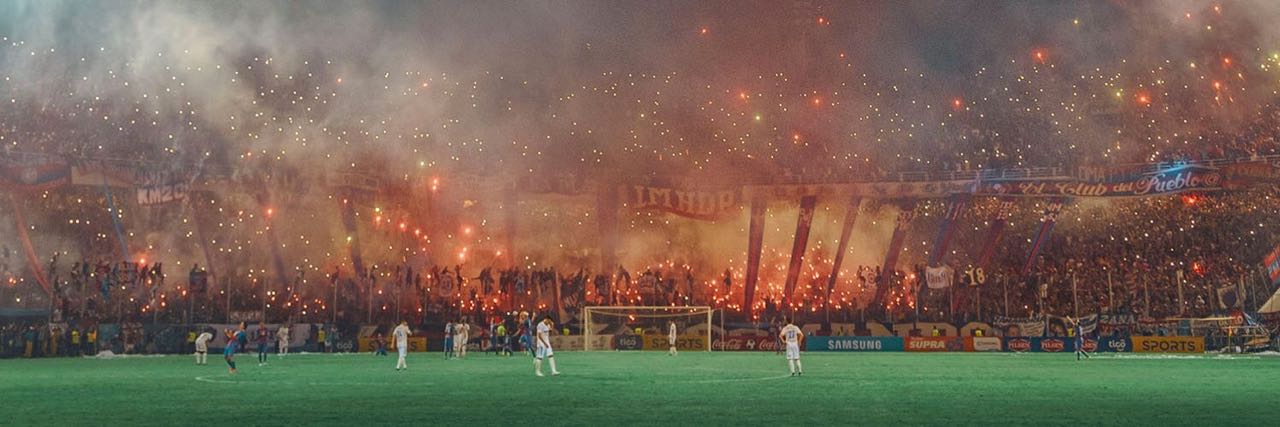 Ronaldportillo_'s profile banner image