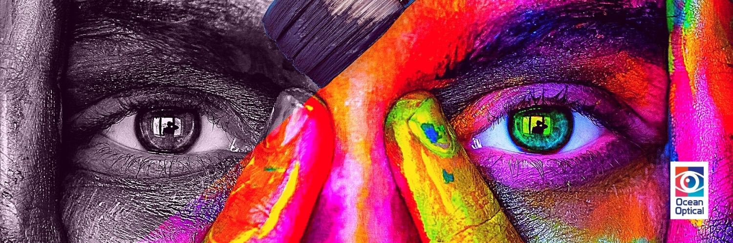 armandorugel's profile banner image