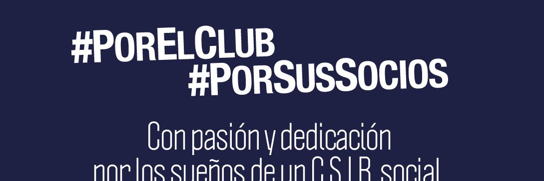 Caravanazoazul's profile banner image