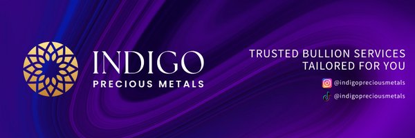 ipmbullion Profile Banner