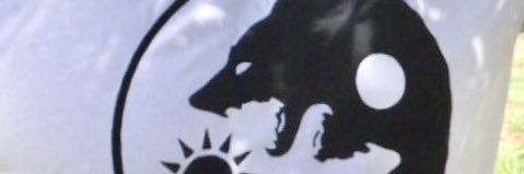 Sousa01R's profile banner image