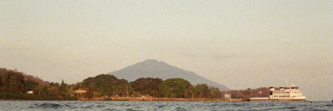 _ccm__'s profile banner image