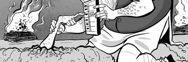 neharsh_12's profile banner image