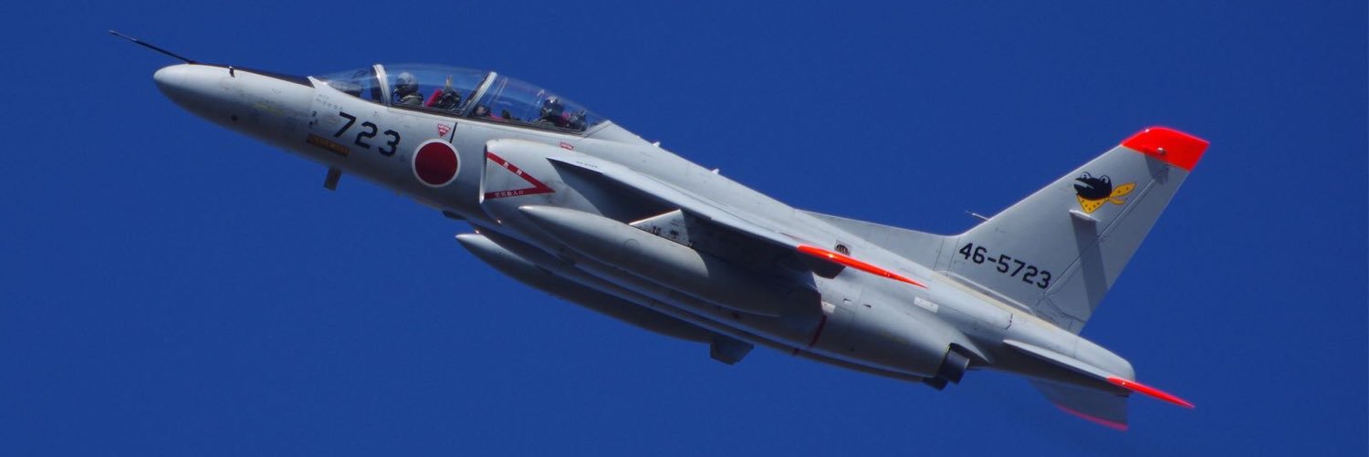 koji_orz's profile banner image