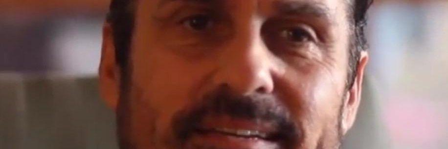 Wheelz38's profile banner image