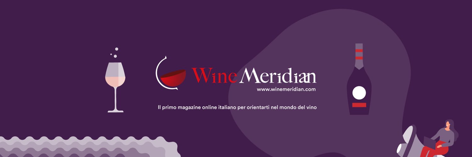Wine Meridian banner
