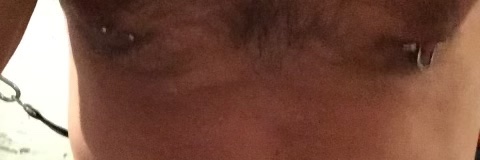 nycwhitefag's profile banner image