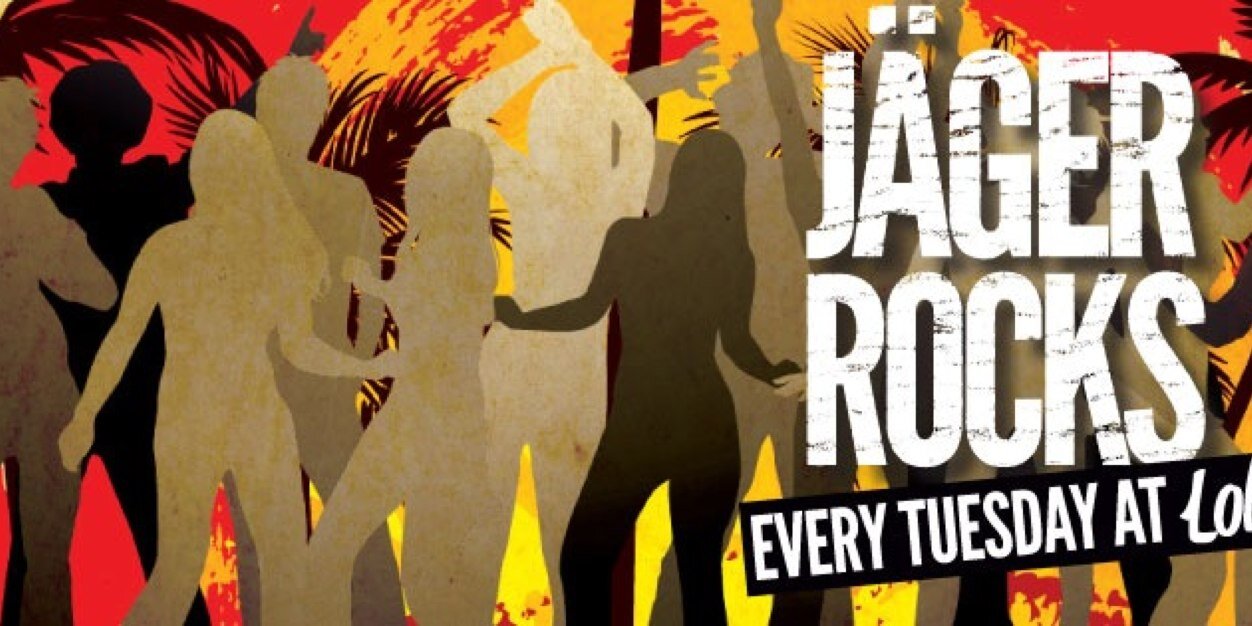 RockJager's profile banner image