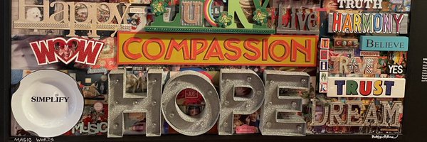 42jwallen Profile Banner