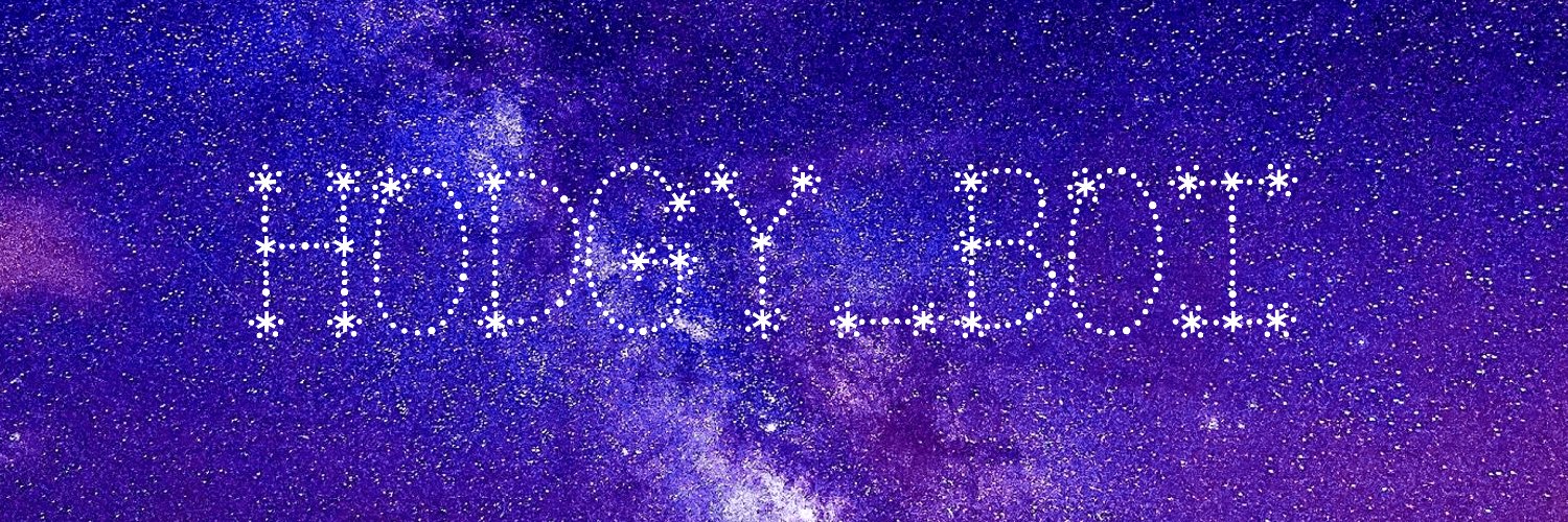 Hodgy_Boi's profile banner image