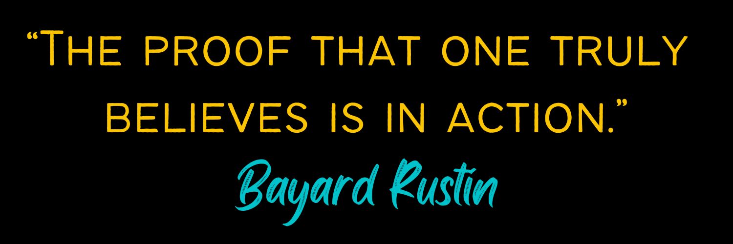 DeMarcus Akeem Suggs banner