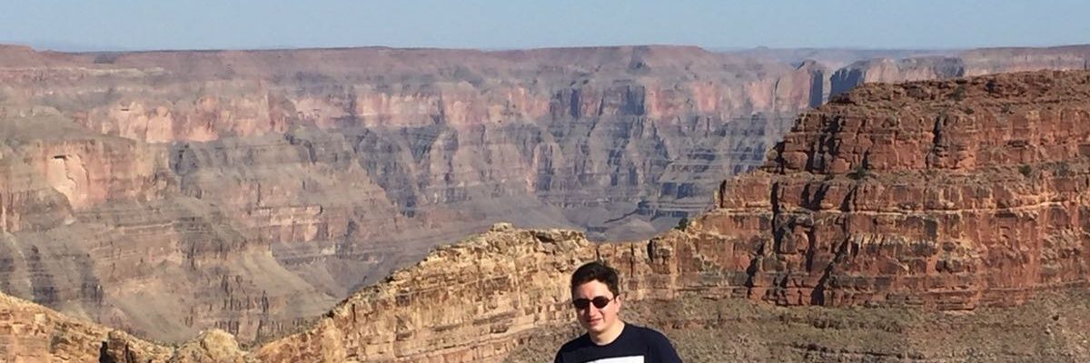 LSantiagocan's profile banner image