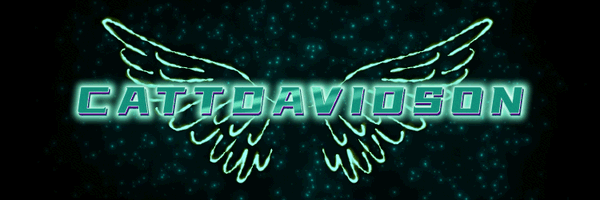 catt_davidson Profile Banner