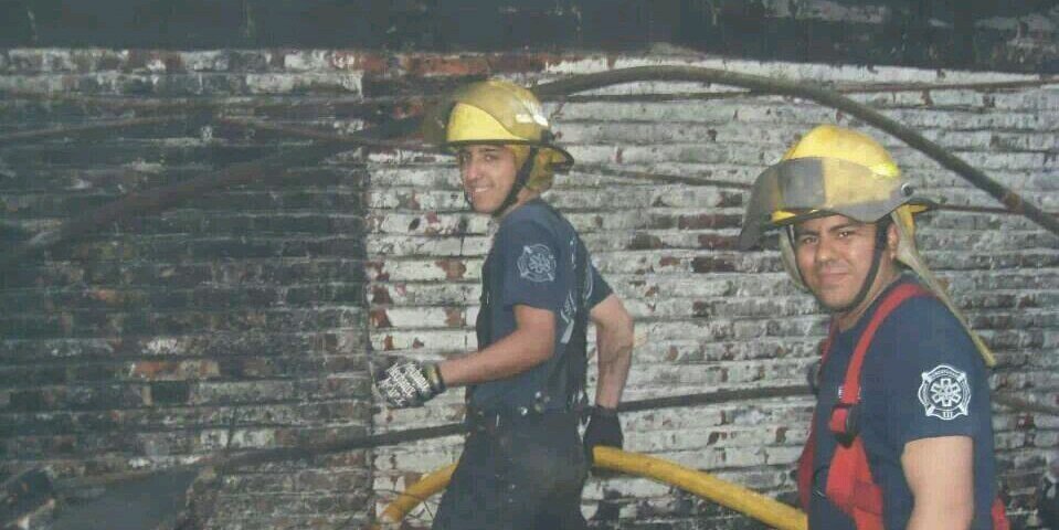 agustingerardo8's profile banner image