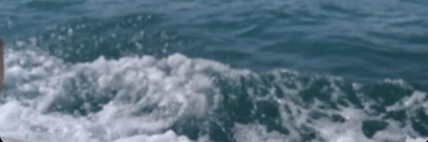 dome_bas Profile Banner