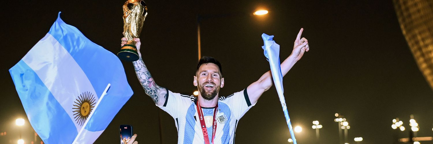 FacundoPitra98's profile banner image