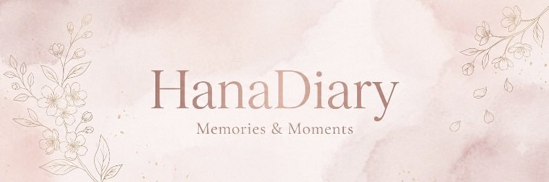 hanadiry's profile banner image