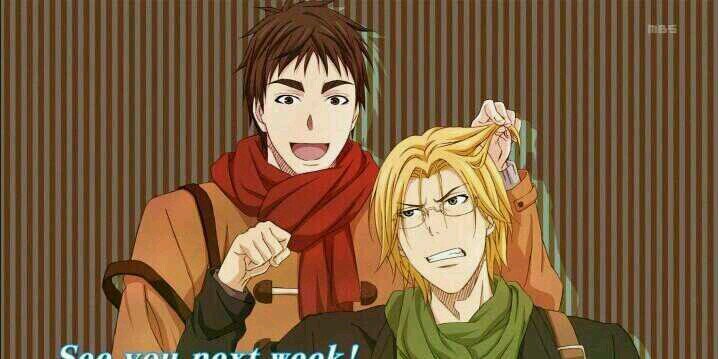 shio_kurobas's profile banner image